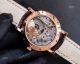 New Replica Piaget Altiplano Diamond Rose Gold Watch 41mm (9)_th.jpg
